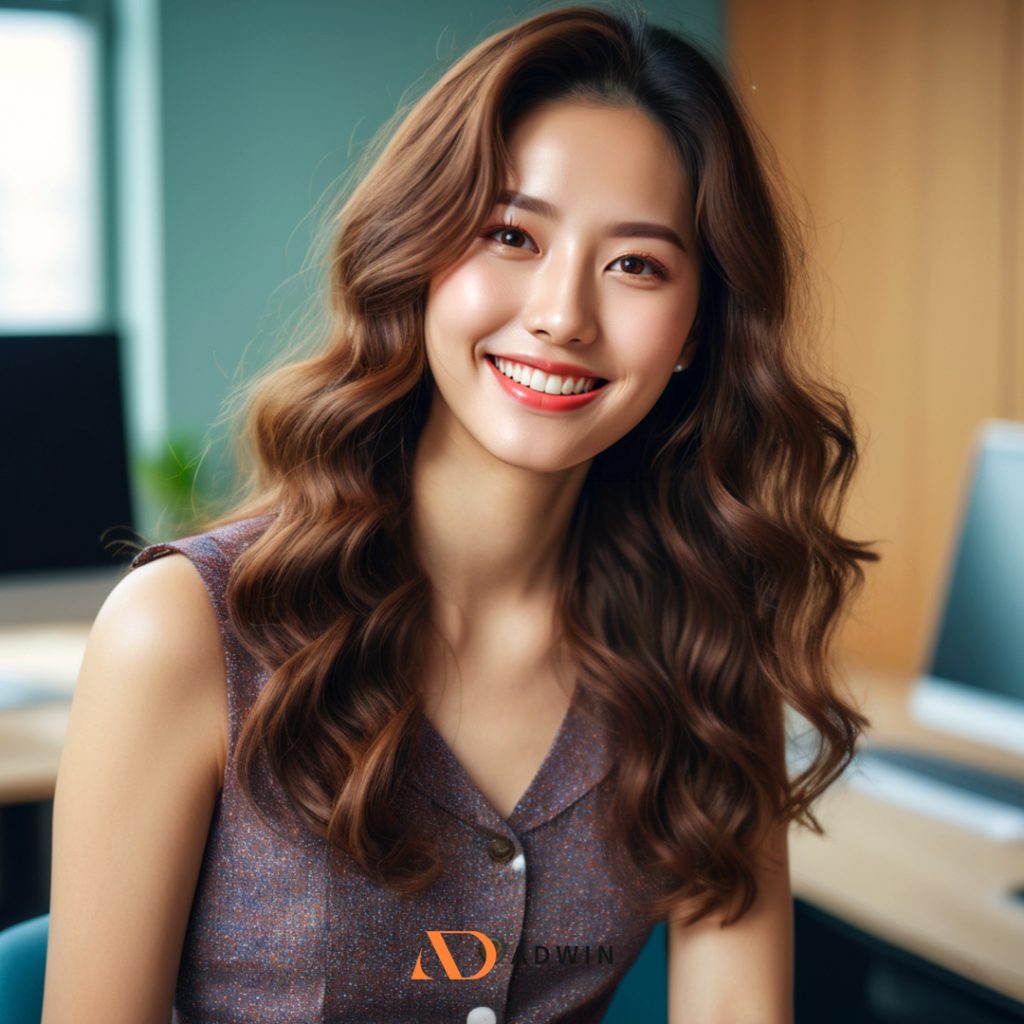 병원블로그광고 메인 이미지 (1)