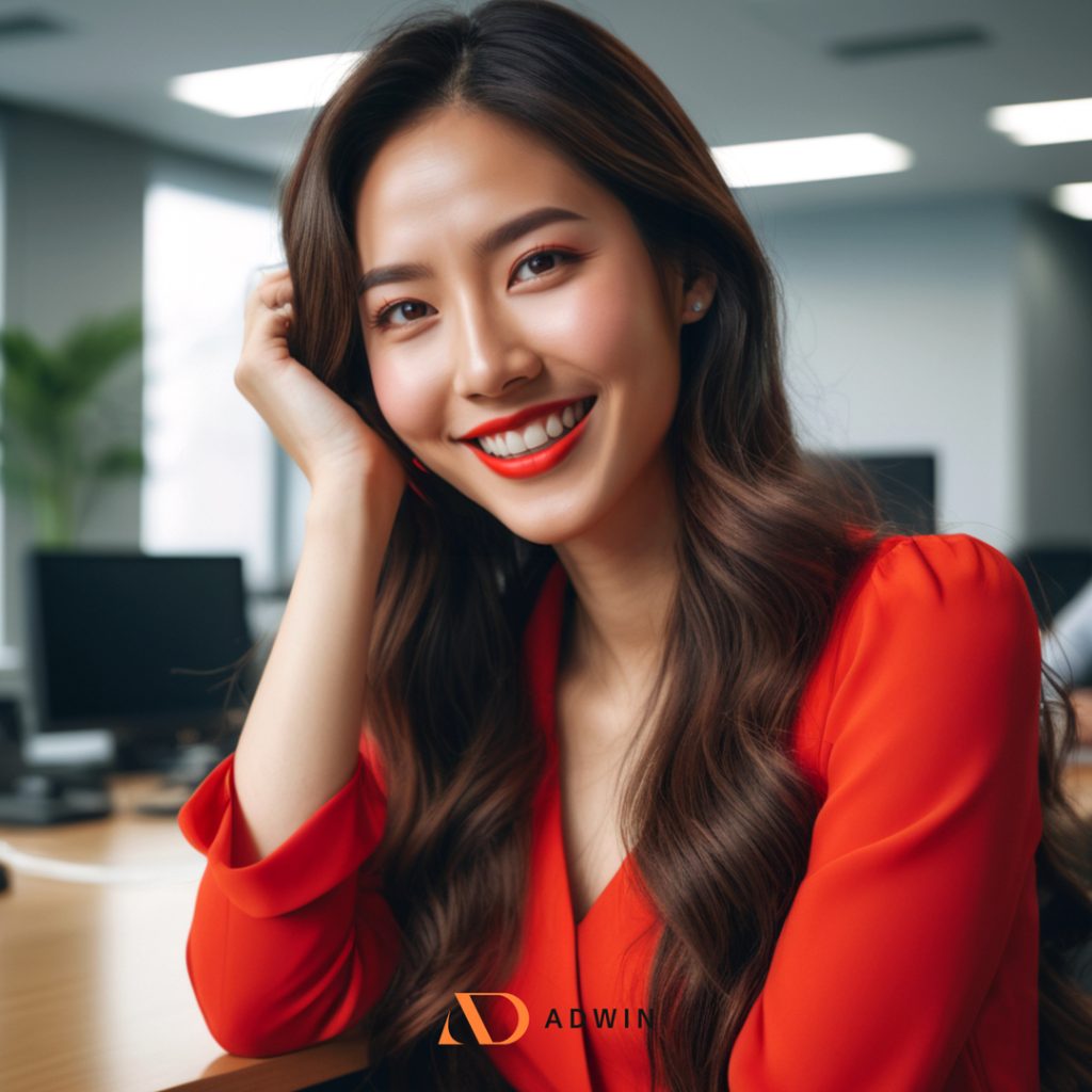 병원블로그광고 메인 이미지 (3)