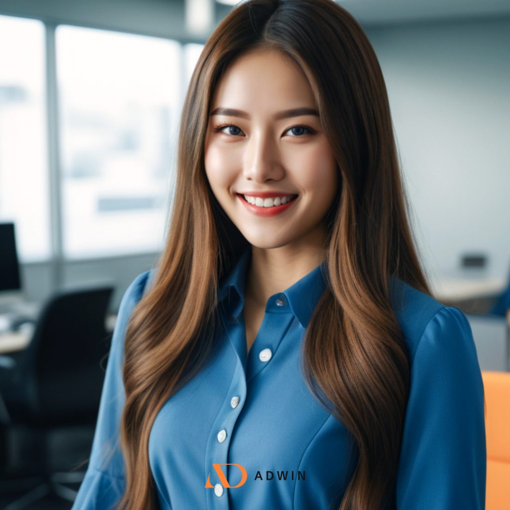 병원블로그광고 메인 이미지 (4)