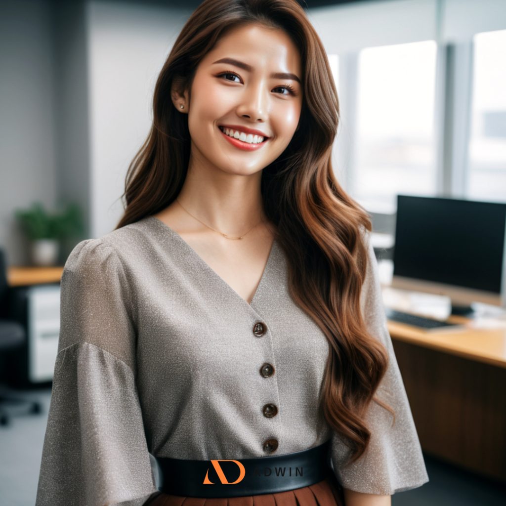 병원블로그광고 메인 이미지 (5)