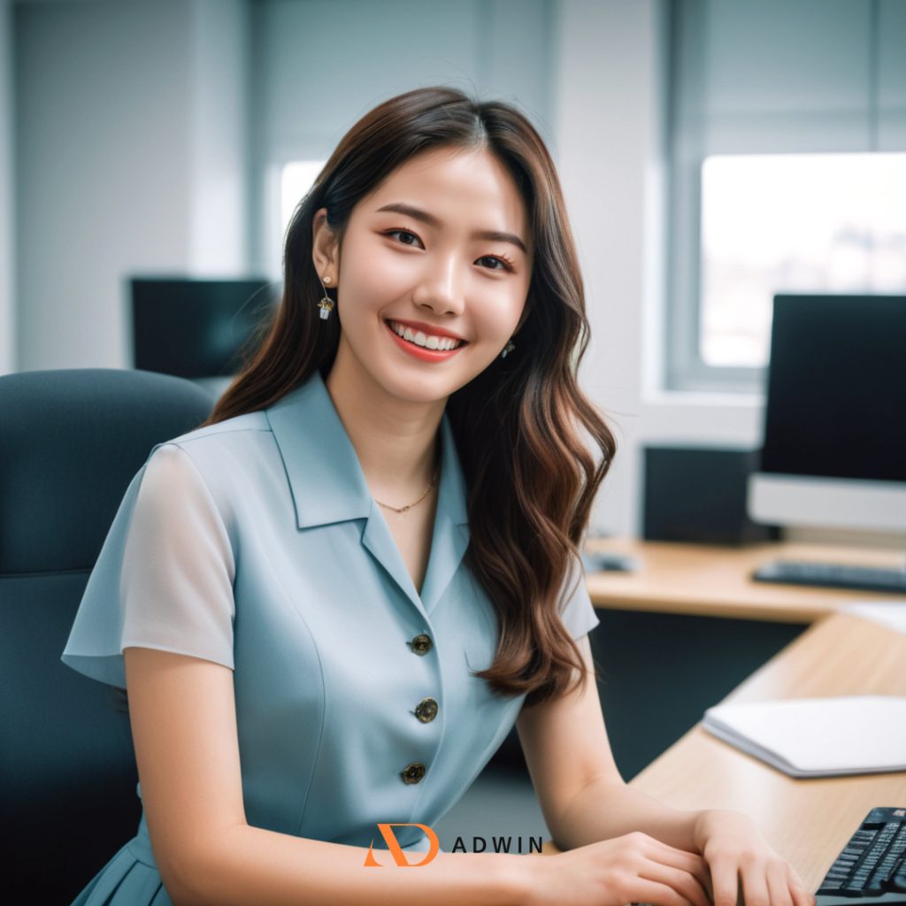 병원블로그광고 문의하기 이미지