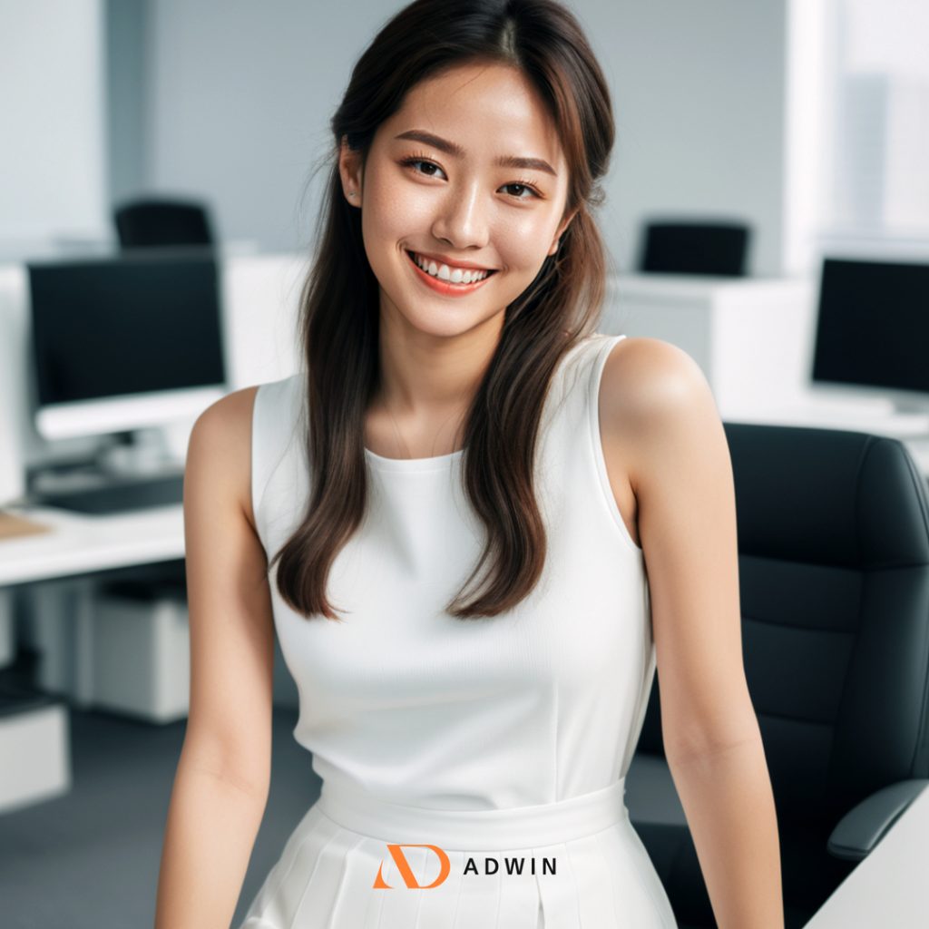 병원블로그광고 서비스 이미지 (1)