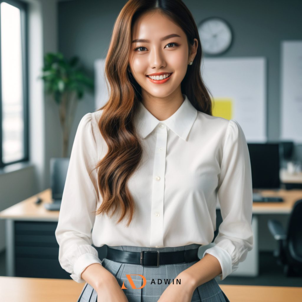 병원블로그광고 서비스 이미지 (2)