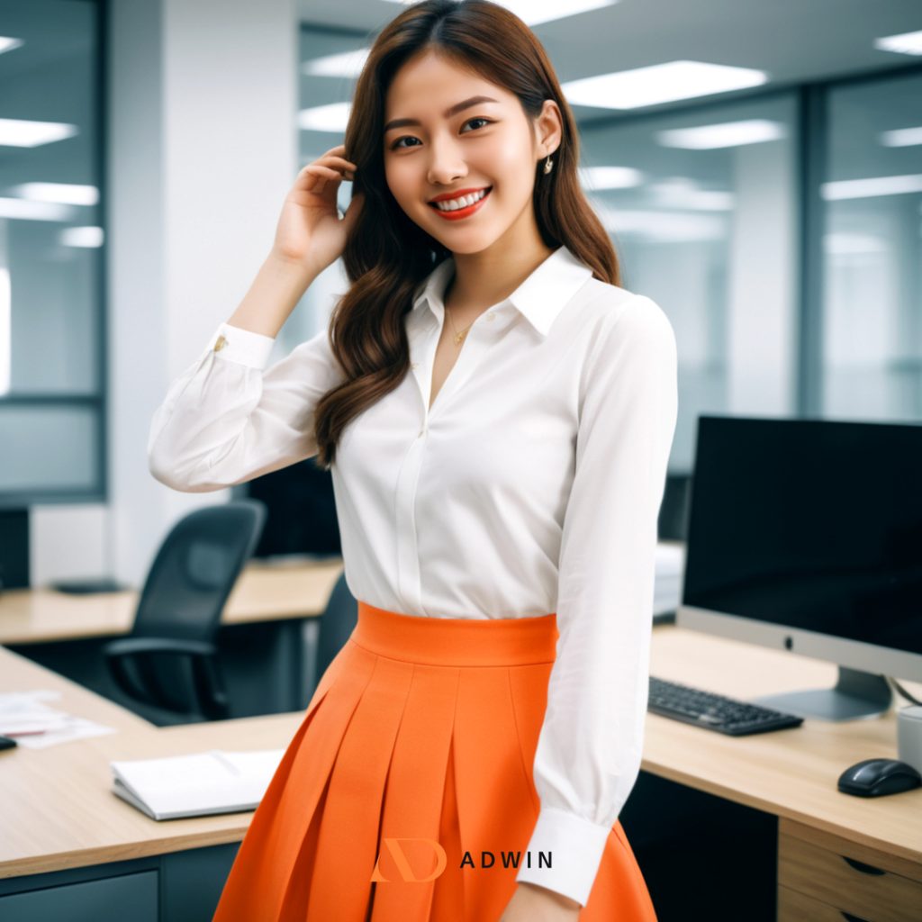 병원블로그광고 서비스 이미지 (3)