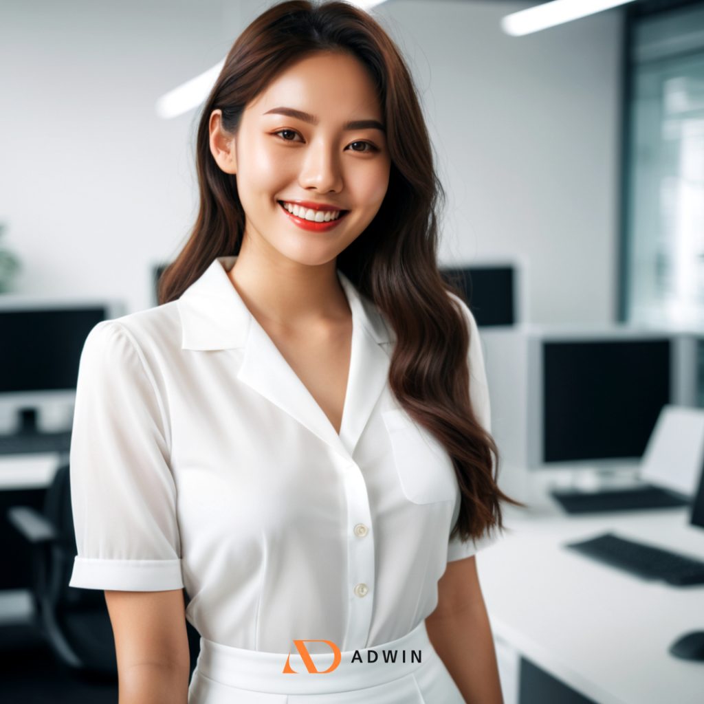 병원블로그광고 서비스 이미지 (4)