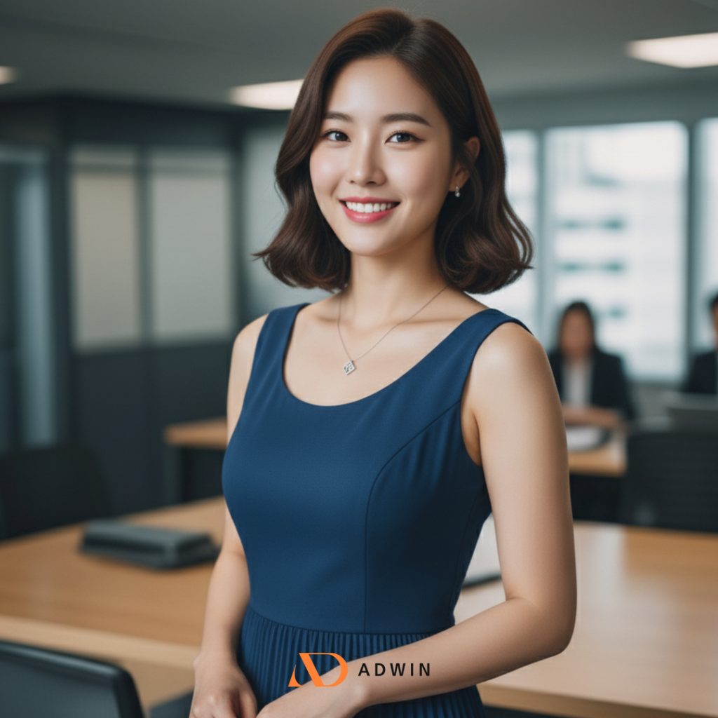 병원블로그광고 소개 이미지 (1) 병원블로그광고 소개 이미지 (1)