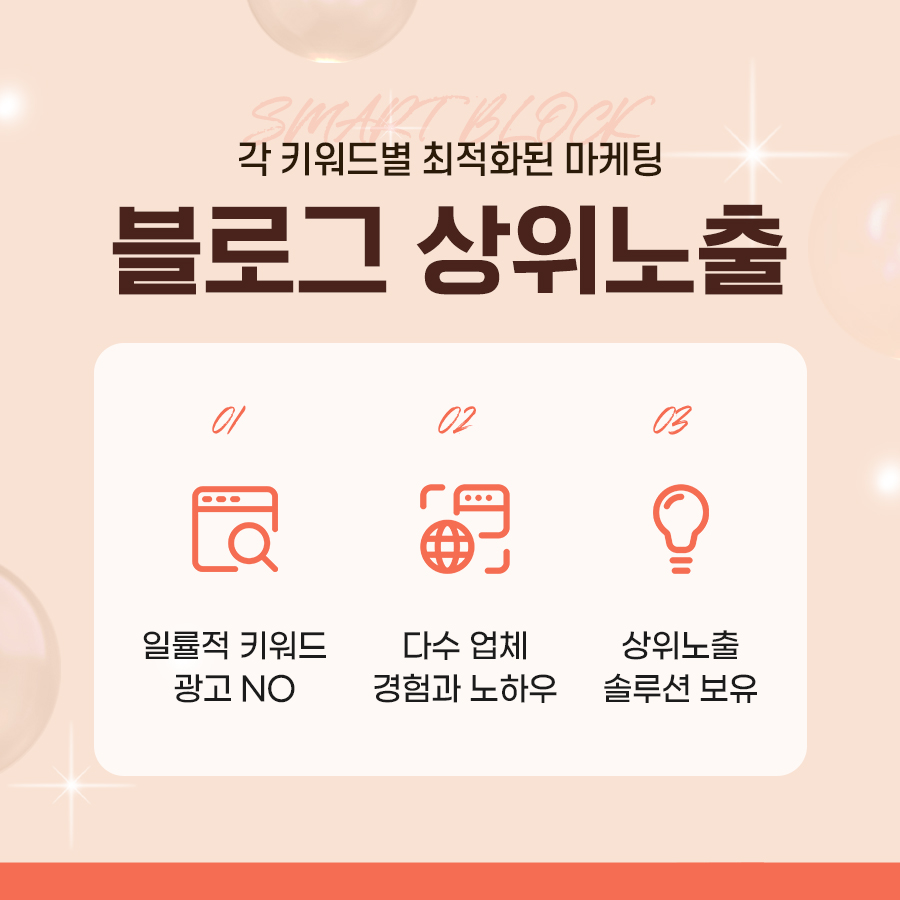 병원블로그마케팅 (7) 병원블로그마케팅 (7)