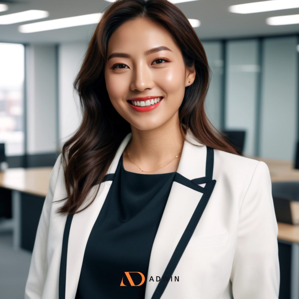 병원광고대행사 (1)