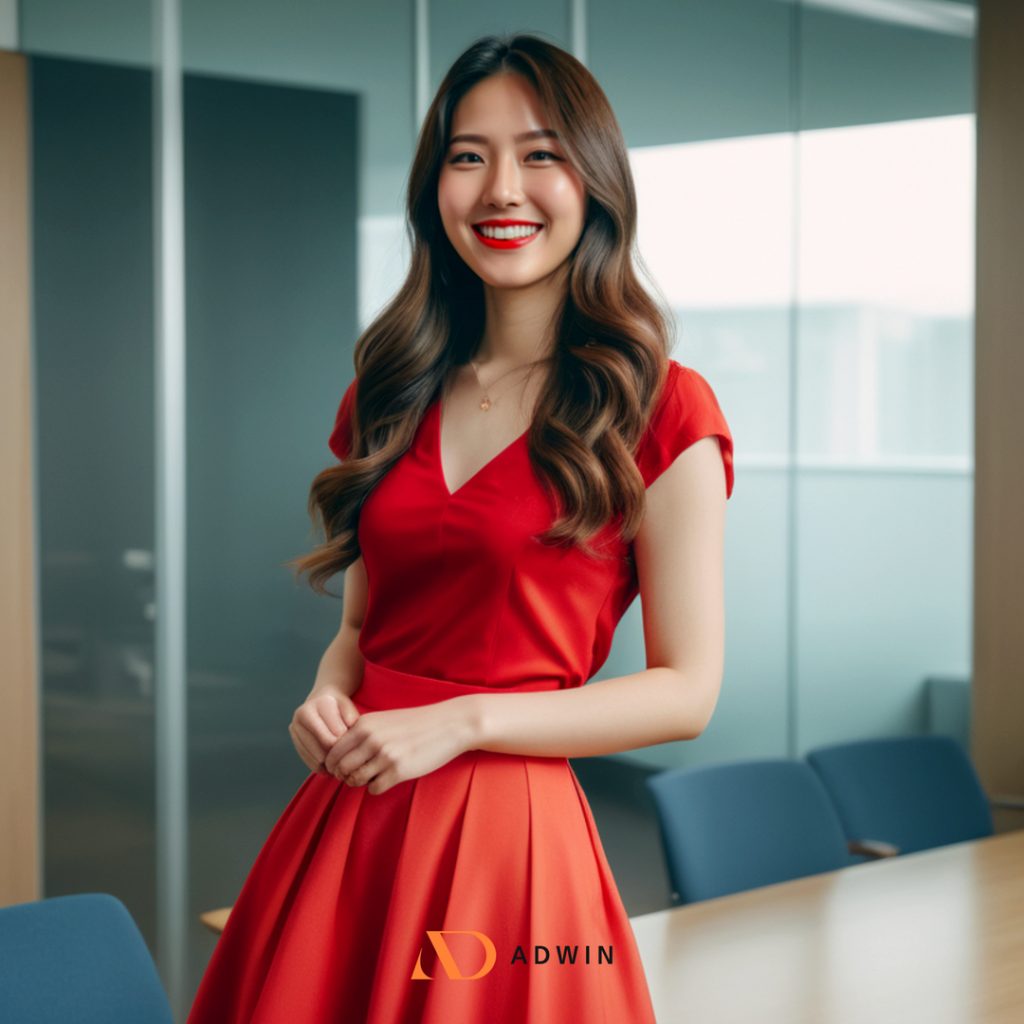 병원광고대행사 (3)