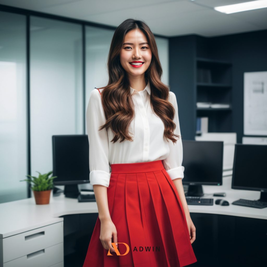 병원광고대행사 (4)