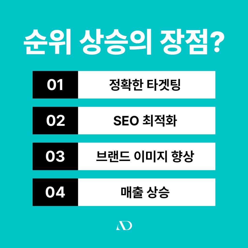 병원블로그마케팅 (20)