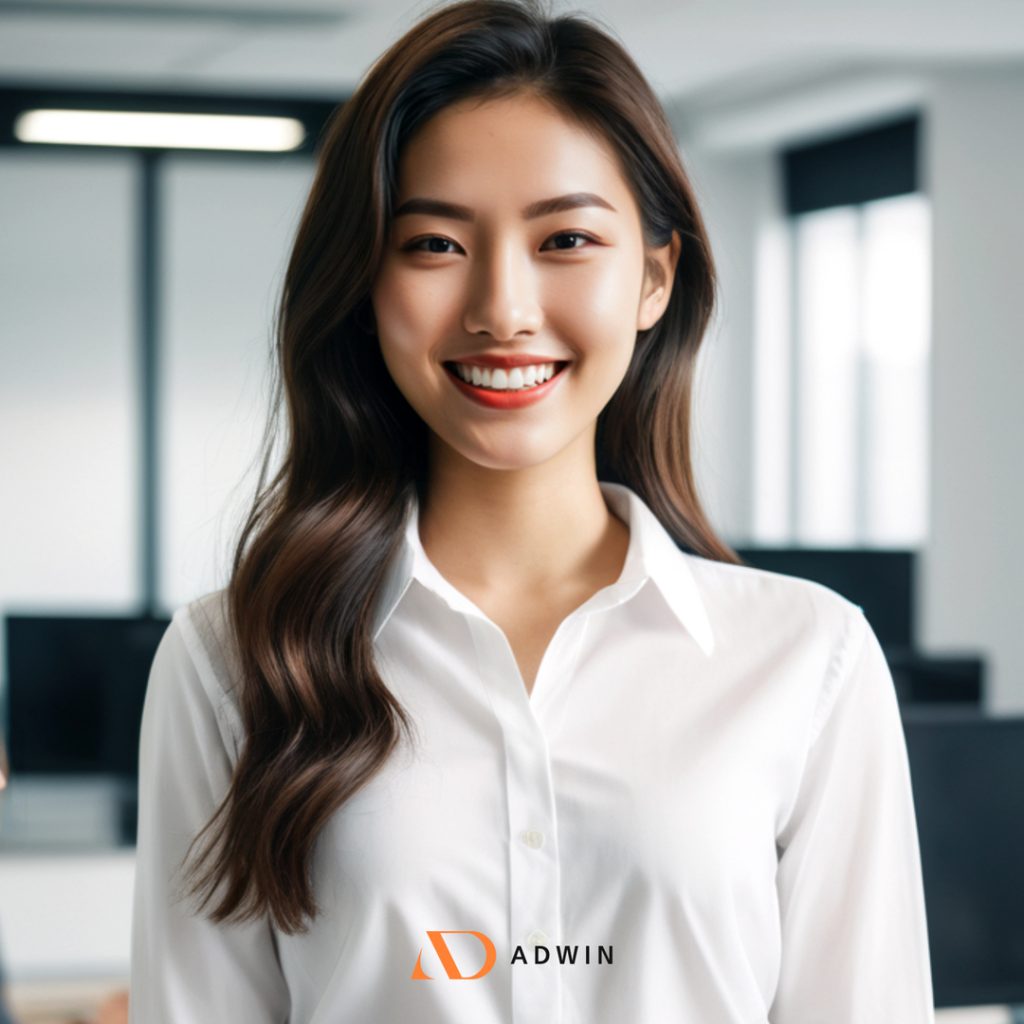 병원블로그마케팅 광고대행사 이미지 (1)