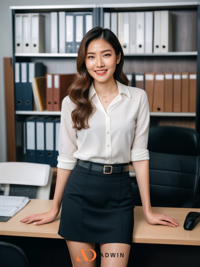 병원블로그마케팅 광고대행사 이미지 (4)