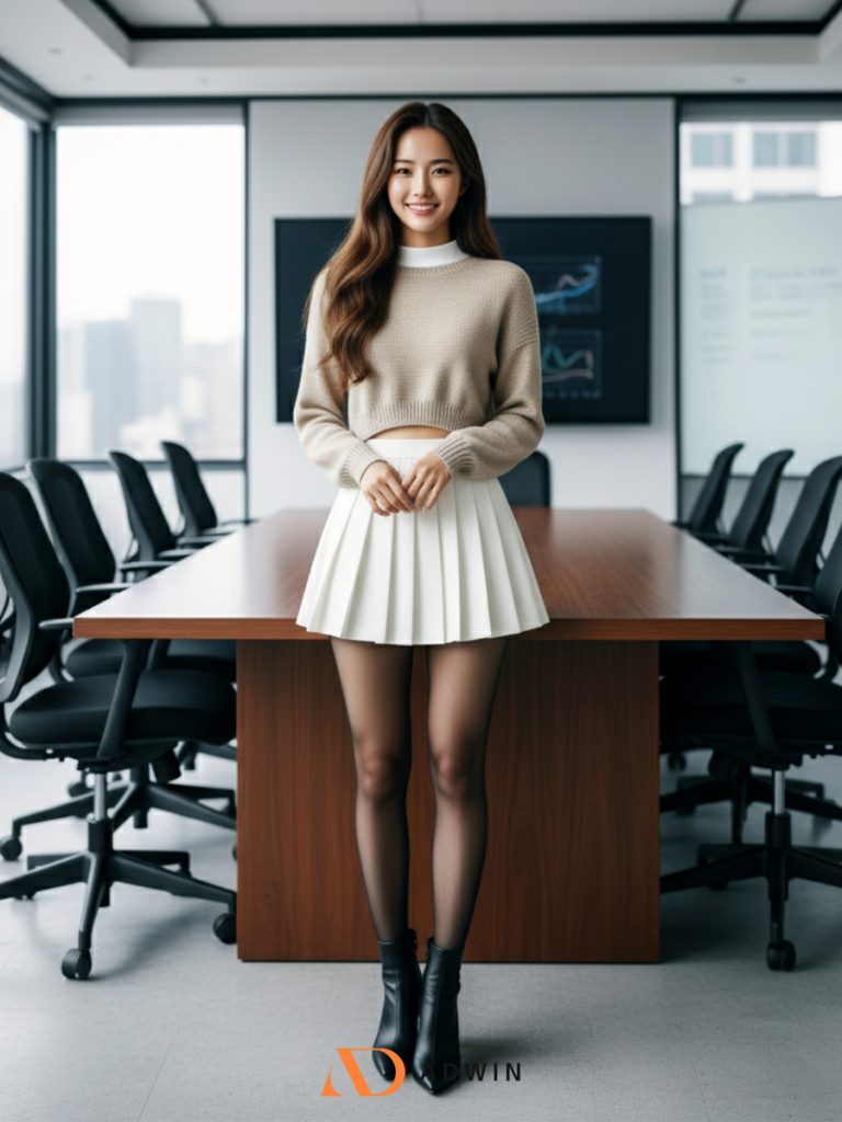 병원블로그마케팅 광고대행사 이미지 (5)